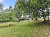 2610 Folkner Road - Photo 59