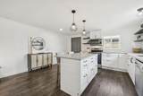 2610 Folkner Road - Photo 6