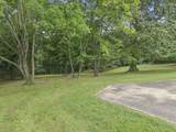 2610 Folkner Road - Photo 61