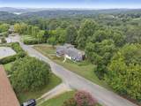 2610 Folkner Road - Photo 62