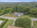 2610 Folkner Road - Photo 63