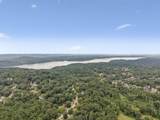 2610 Folkner Road - Photo 64