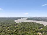 2610 Folkner Road - Photo 65