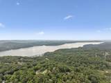2610 Folkner Road - Photo 66