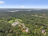 2610 Folkner Road - Photo 67
