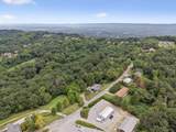 2610 Folkner Road - Photo 68