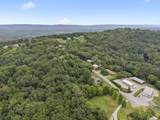 2610 Folkner Road - Photo 69