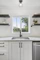 2610 Folkner Road - Photo 7