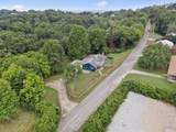 2610 Folkner Road - Photo 70
