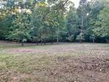 2610 Folkner Road - Photo 71