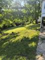2610 Folkner Road - Photo 72