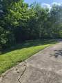 2610 Folkner Road - Photo 73