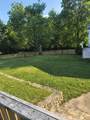 2610 Folkner Road - Photo 74