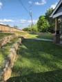 2610 Folkner Road - Photo 75