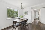 2610 Folkner Road - Photo 8