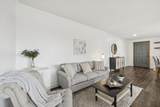 2610 Folkner Road - Photo 9