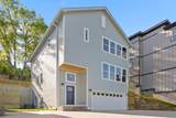 638-82 Ladd Avenue - Photo 1