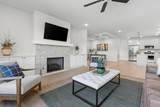 638-82 Ladd Avenue - Photo 10