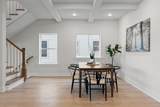 638-82 Ladd Avenue - Photo 12