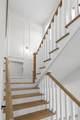 638-82 Ladd Avenue - Photo 13