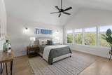 638-82 Ladd Avenue - Photo 14