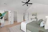 638-82 Ladd Avenue - Photo 15