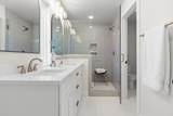 638-82 Ladd Avenue - Photo 16