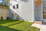 638-82 Ladd Avenue - Photo 19