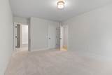 638-82 Ladd Avenue - Photo 21