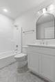 638-82 Ladd Avenue - Photo 22