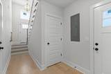 638-82 Ladd Avenue - Photo 23