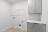 638-82 Ladd Avenue - Photo 24