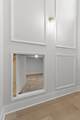 638-82 Ladd Avenue - Photo 25