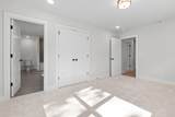 638-82 Ladd Avenue - Photo 26