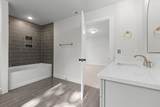 638-82 Ladd Avenue - Photo 27