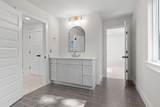 638-82 Ladd Avenue - Photo 28