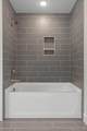 638-82 Ladd Avenue - Photo 29