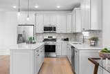 638-82 Ladd Avenue - Photo 5