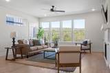 638-82 Ladd Avenue - Photo 8