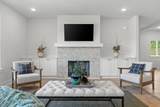 638-82 Ladd Avenue - Photo 9