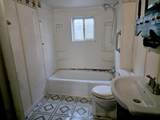 13010 Mcgill Road - Photo 10