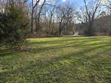 13010 Mcgill Road - Photo 11