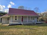 13010 Mcgill Road - Photo 12