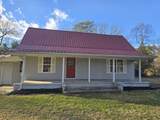 13010 Mcgill Road - Photo 2