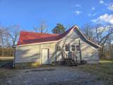 13010 Mcgill Road - Photo 3