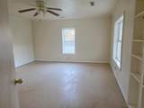 13010 Mcgill Road - Photo 5