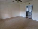 13010 Mcgill Road - Photo 6