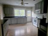 13010 Mcgill Road - Photo 7