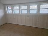 13010 Mcgill Road - Photo 8