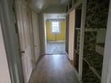 13010 Mcgill Road - Photo 9